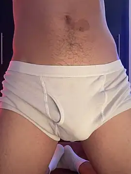 cybercosmiiic online show from 02-05-25, 06:04