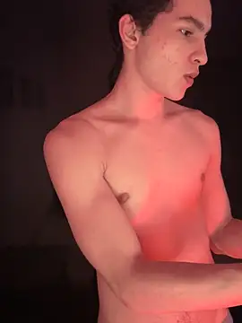 cybercosmiiic online show from 02-13-25, 11:26