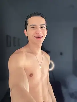 cybercosmiiic online show from 02-20-25, 07:08