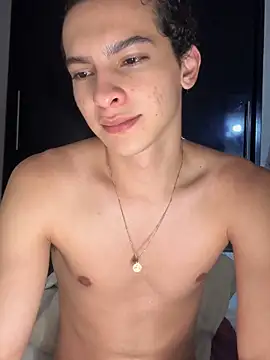 cybercosmiiic online show from 02-21-25, 01:22