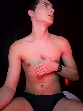 cybercosmiiic online show from 03-12-25, 12:31