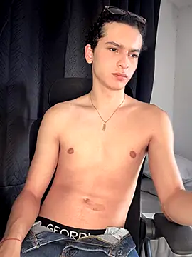 cybercosmiiic online show from 09-12-25, 09:15