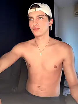 cybercosmiiic online show from 09-26-25, 10:14