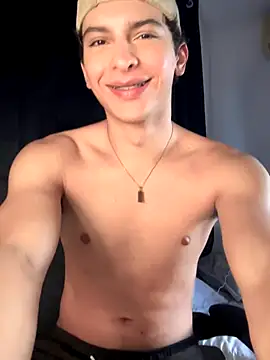 cybercosmiiic online show from 09-27-25, 10:15