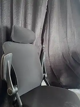 cybercosmiiic online show from 10-27-25, 06:34