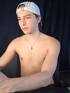 cybercosmiiic online show from 11-17-25, 09:20