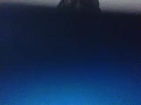 Snapshot of Cinderella_Jewels_ chatting on 01-05-25, 08:42 Cinderella Jewels online show from 01-05-25, 08:42