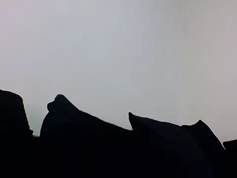 Snapshot of Cinderella_Jewels_ chatting on 02-20-25, 10:04 Cinderella Jewels online show from 02-20-25, 10:04