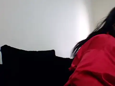 Snapshot of Cinderella_Jewels_ chatting on 03-02-25, 05:14 Cinderella Jewels online show from 03-02-25, 05:14