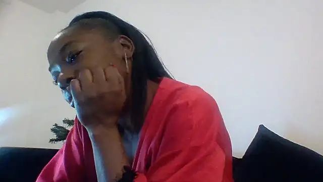 Cinderella Jewels  online show from 12-14-25, 10:03