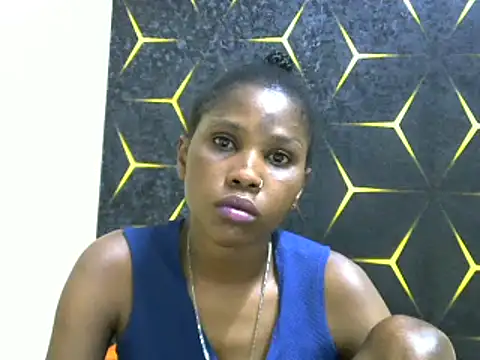 miss lyne001 online show from 01-21-25, 11:34
