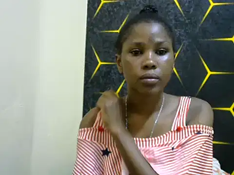 miss lyne001 online show from 01-22-25, 08:51
