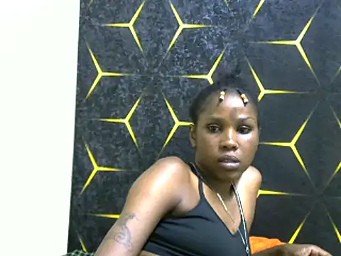 miss lyne001 online show from 01-25-25, 12:38