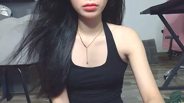 Baby-sexygirl01 online show from 05-03-26, 08:53