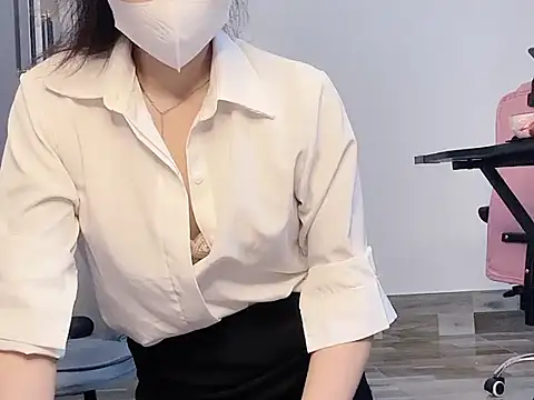 Baby-sexygirl01 online show from 05-05-26, 05:54