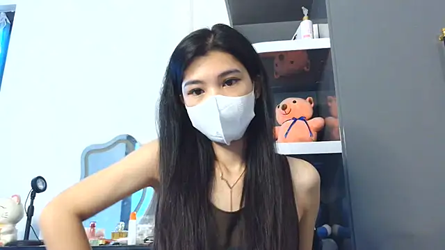 Baby-sexygirl01 online show from 06-16-26, 07:55