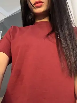 Baby-sexygirl01 online show from 06-18-26, 02:10