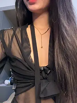 Baby-sexygirl01 online show from 06-19-26, 02:10