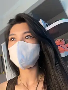 Baby-sexygirl01 online show from 06-24-26, 07:29
