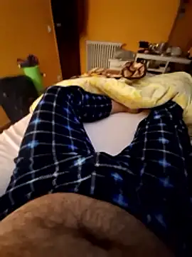 Escondido52 online show from 01-08-26, 10:12