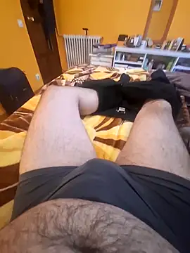 Snapshot of Escondido52 chatting on 03-04-26, 04:35 Escondido52 online show from 03-04-26, 04:35