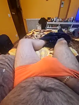 Snapshot of Escondido52 chatting on 03-23-26, 02:26 Escondido52 online show from 03-23-26, 02:26