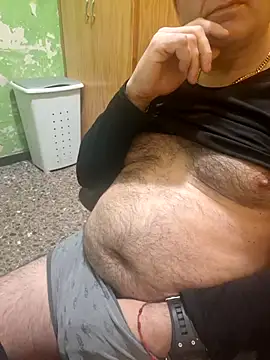 Snapshot of Escondido52 chatting on 03-26-26, 10:10 Escondido52 online show from 03-26-26, 10:10