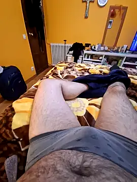 Snapshot of Escondido52 chatting on 03-26-26, 10:15 Escondido52 online show from 03-26-26, 10:15