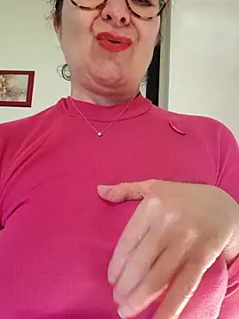 Viola8p online show from 01-06-26, 01:59