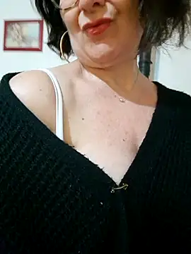 Viola8p online show from 01-11-26, 04:12