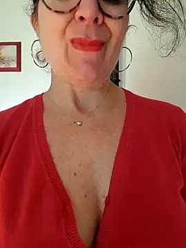 Viola8p online show from 01-14-26, 12:44