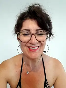 Viola8p online show from 06-27-26, 12:22