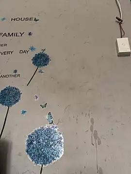 DiamondGoddes online show from 01-08-25, 10:15