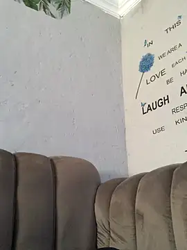 DiamondGoddes online show from 01-11-25, 11:12