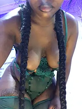 DiamondGoddes online show from 01-13-25, 04:07