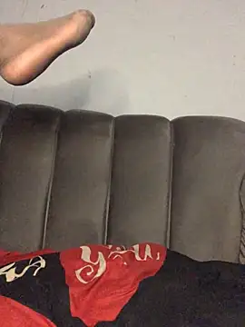 DiamondGoddes online show from 01-20-25, 05:27