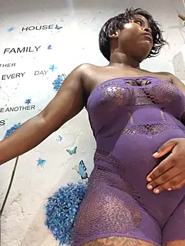 DiamondGoddes online show from 02-13-25, 07:21