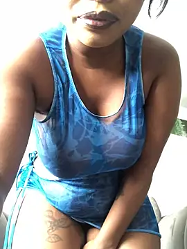 DiamondGoddes online show from 02-20-25, 11:31