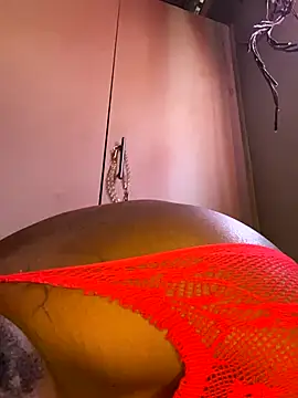 DiamondGoddes online show from 09-11-25, 11:32