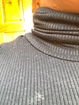 DiamondGoddes online show from 10-22-25, 02:39