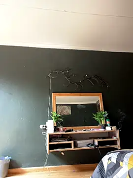 DiamondGoddes online show from 10-30-25, 07:32