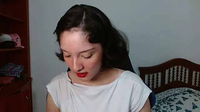 alexaa08 online show from 09-12-25, 12:38