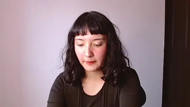 alexaa08 online show from 04-01-26, 09:23