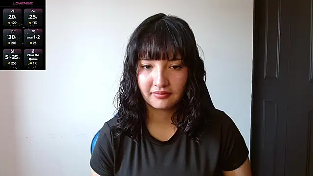 alexaa08 online show from 05-08-26, 01:05