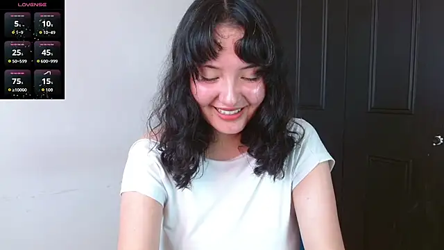 alexaa08 online show from 05-20-26, 09:10