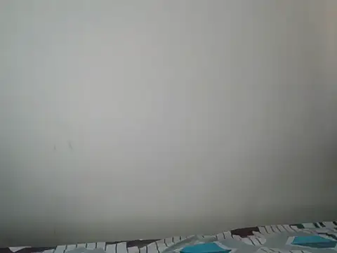 Petite doll20 online show from 02-01-26, 09:08