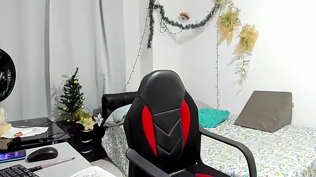 Sanddi milff online show from 12-15-24, 01:22