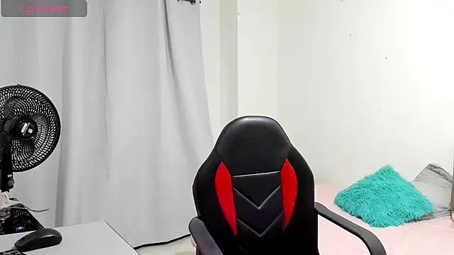 Sanddi milff online show from 01-20-25, 07:14