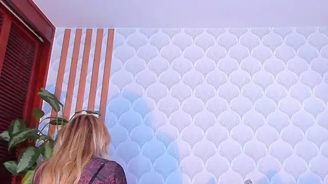 Snapshot of PamelaReall chatting on 01-11-25, 06:14 PamelaReall online show from 01-11-25, 06:14