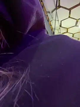 Snapshot of PamelaReall chatting on 03-02-25, 01:58 PamelaReall online show from 03-02-25, 01:58